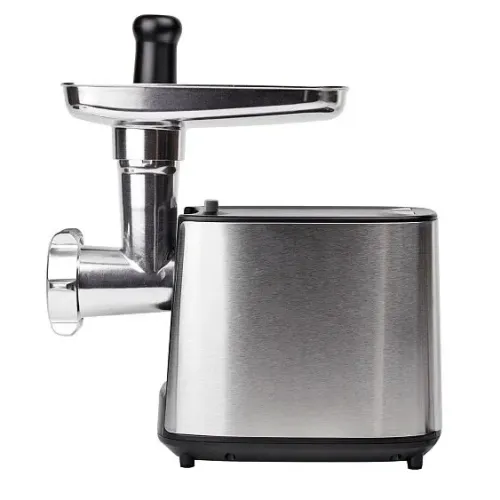 Мясорубка CENTEK CT-1617 Juice