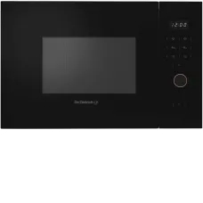 Микроволновая печь DE DIETRICH DMG4210H Микроволновая печь DE DIETRICH DMG4210H
