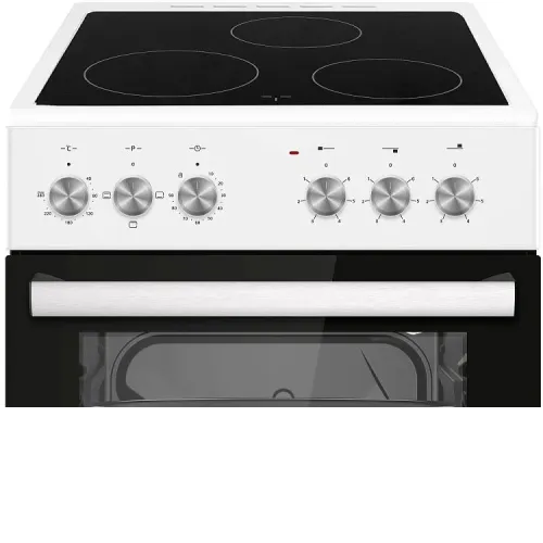 Плита SIMFER F55VW14025