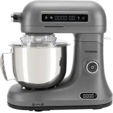 Миксер HYUNDAI HYM-S8551