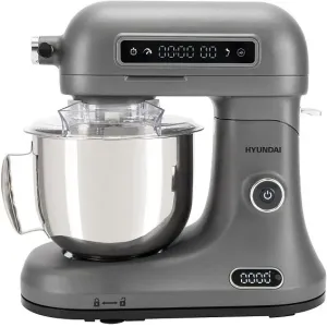 Миксер HYUNDAI HYM-S8551