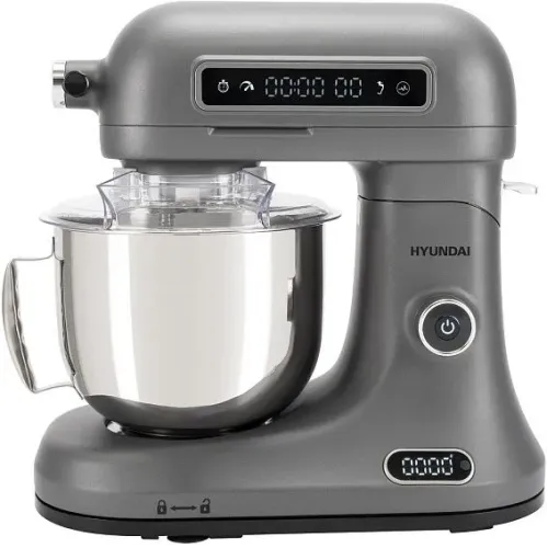 Миксер HYUNDAI HYM-S8551