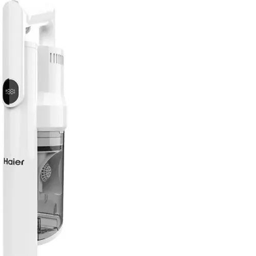 Пылесос HAIER HVC150