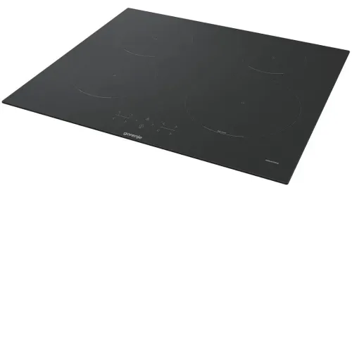 Варочная поверхность GORENJE GI6401MSC