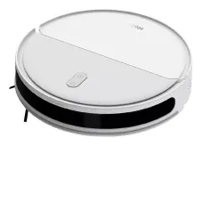 Робот-пылесос HAIER HSR Home M3B