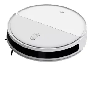 Робот-пылесос HAIER HSR Home M3B
