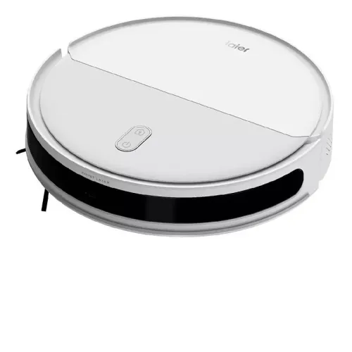 Робот-пылесос HAIER HSR Home M3B