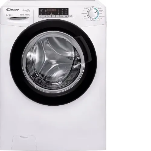 Стиральная машина CANDY CSO44 286TWMB-07