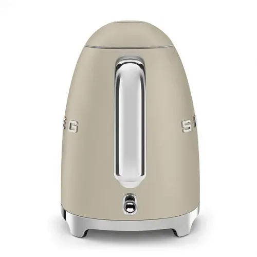 Чайник SMEG KLF03MLMEU