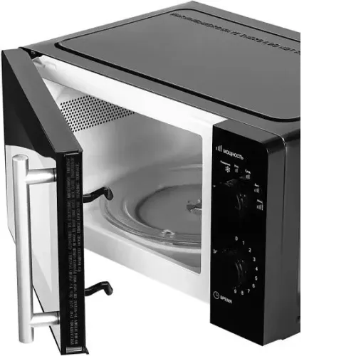Микроволновая печь WILLZ MOS-1706MB