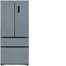 Холодильник БИРЮСА FD 498 I