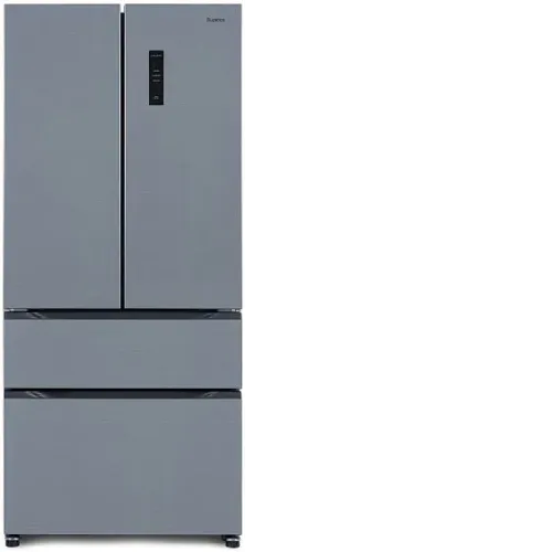Холодильник БИРЮСА FD 498 I