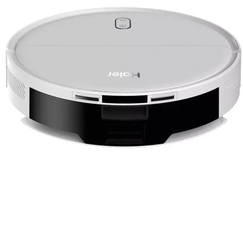 Робот-пылесос HAIER HSR Home M3B