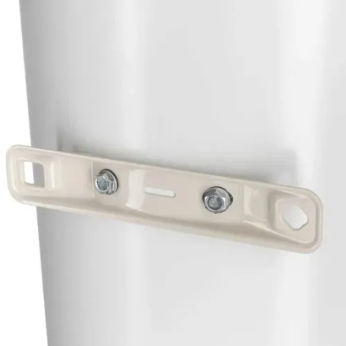 Водонагреватель HAIER ES80V-C1