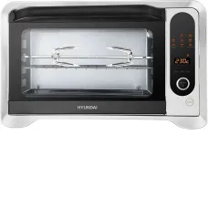 Мини-печь HYUNDAI MIO-HY104