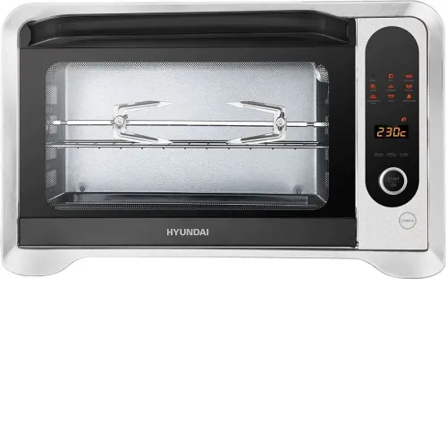 Мини-печь HYUNDAI MIO-HY104