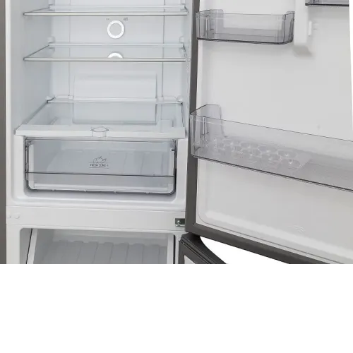 Холодильник HOTPOINT-ARISTON HT 5200 C MX