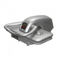 Гладильный пресс MIE Romeo IV Silver