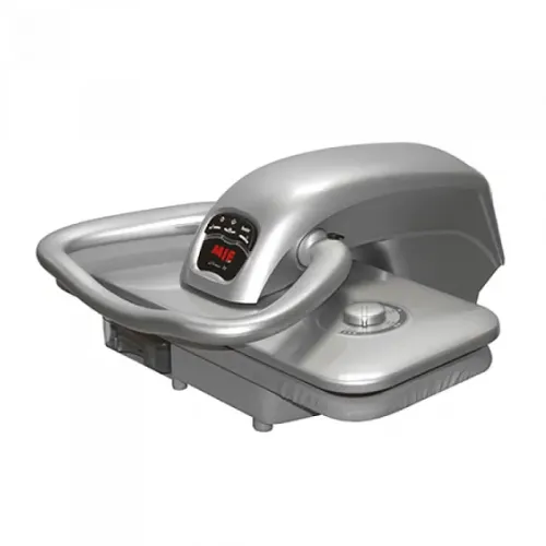 Гладильный пресс MIE Romeo IV Silver