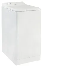 Стиральная машина ZANUSSI zwy 1100 Стиральная машина ZANUSSI zwy 1100