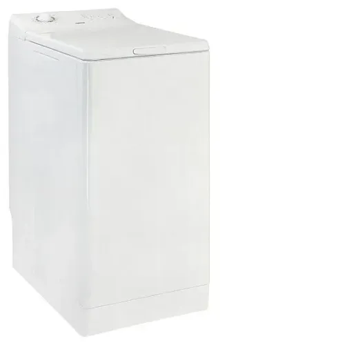 Стиральная машина ZANUSSI zwy 1100