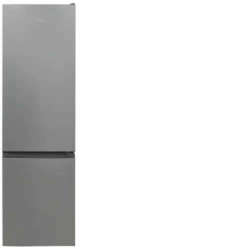 Холодильник HOTPOINT-ARISTON HT 5200 C MX
