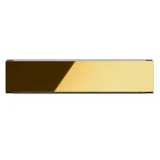 Ящик для подогрева посуды BERTAZZONI WD60G Ящик для подогрева посуды BERTAZZONI WD60G