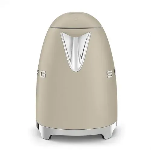 Чайник SMEG KLF03MLMEU