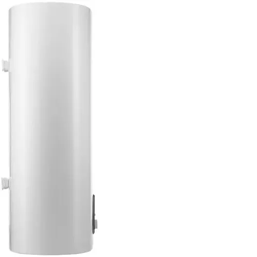 Водонагреватель ELECTROLUX EWH 100 Gladius Inverter