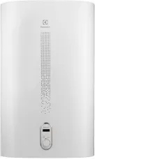 Водонагреватель ELECTROLUX EWH 100 Gladius 2.0