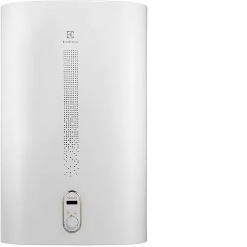 Водонагреватель ELECTROLUX EWH 100 Gladius 2.0