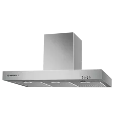 Вытяжка MAUNFELD verona 90 inox