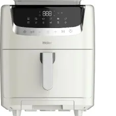 Аэрогриль HAIER HAF-701