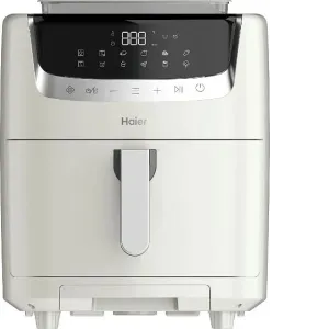 Аэрогриль HAIER HAF-701