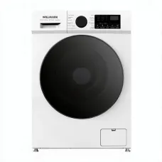 Стиральная машина WILLMARK WWD-9625IW