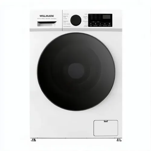 Стиральная машина WILLMARK WWD-9625IW