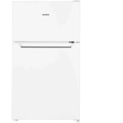 Холодильник NORD NT 90 W