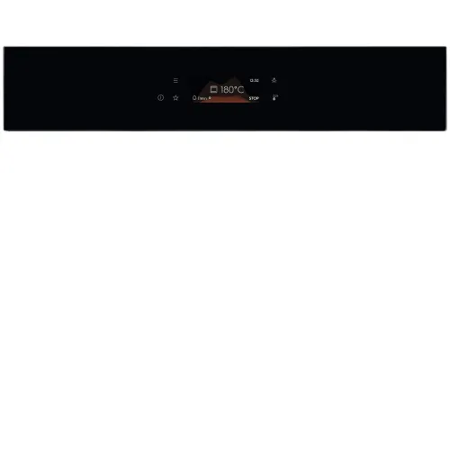 Духовой шкаф ELECTROLUX LOE8F38Z