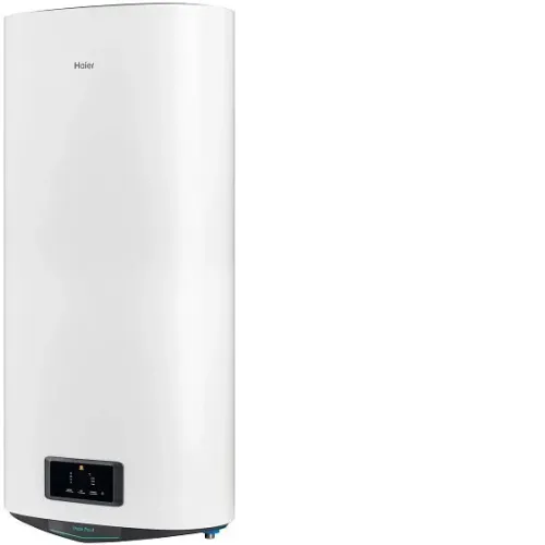 Водонагреватель HAIER ES80V-D2