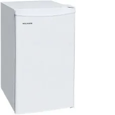 Холодильник WILLMARK RF-90W Холодильник WILLMARK RF-90W