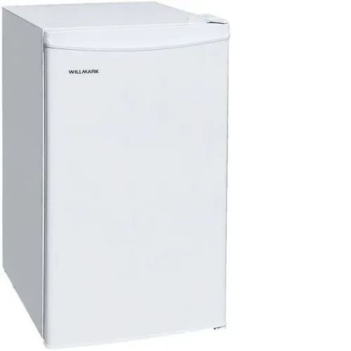 Холодильник WILLMARK RF-90W