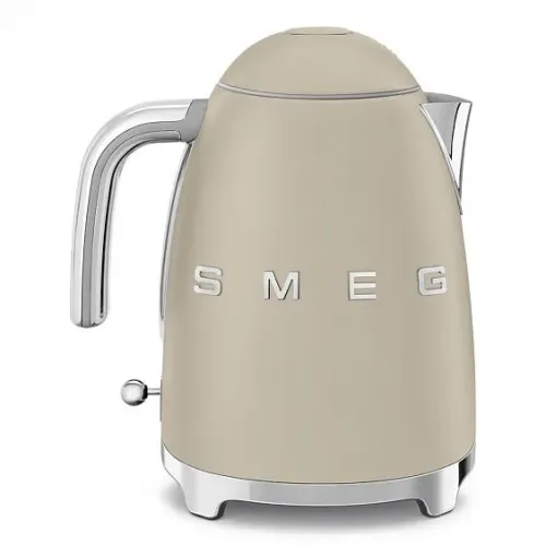 Чайник SMEG KLF03MLMEU