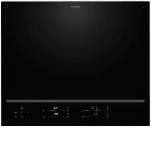Варочная поверхность MIELE KM 8765 FL