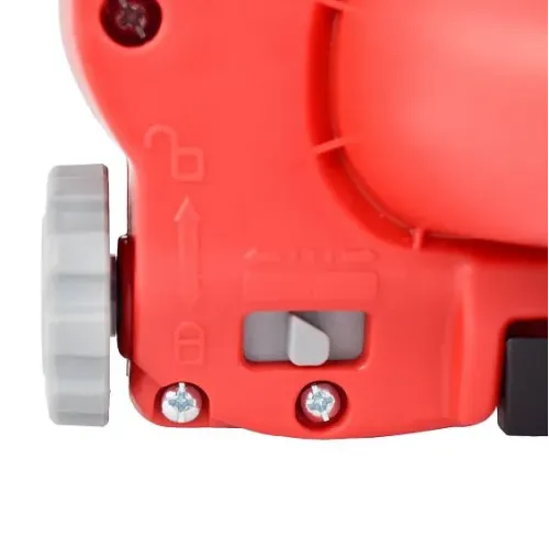 Воздуходувка EVOLINE BLE2600VAC