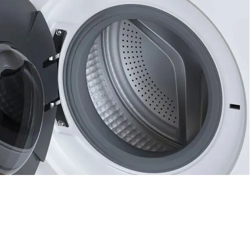 Стиральная машина HAIER HW105-BP14336