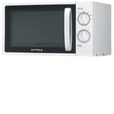 Микроволновая печь SUPRA MWS-1805MW Микроволновая печь SUPRA MWS-1805MW