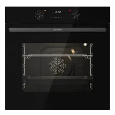 Духовой шкаф GORENJE BO6737E02ABGN