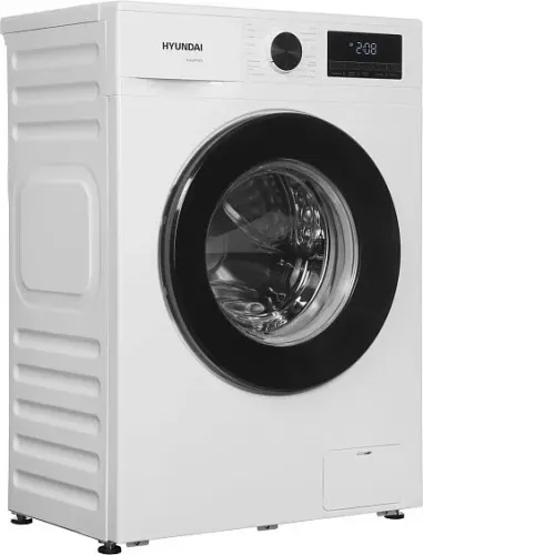 Стиральная машина HYUNDAI WME6010