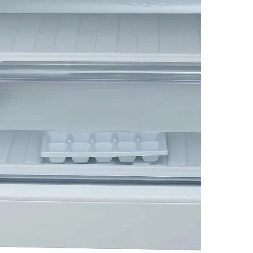 Холодильник BEKO B1RCSL362W