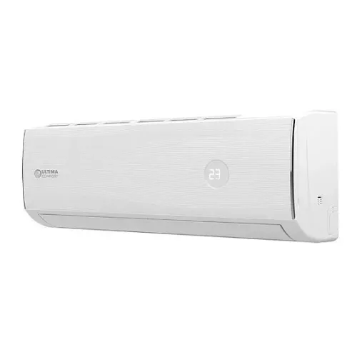 Сплит-система ULTIMA COMFORT Exceed EXD-07PN-IN/EXD-07PN-OUT